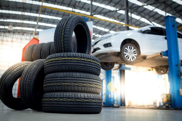You Can Trust Our Service Dept - The service center at Paretti Mazda of Covington has a simple goal:  to give your ride the care it deserves. Whether you’re just coming in for a tune-up or you need repairs of any kind, you can put your trust in our team. Visit our website or call today to schedule your appointment.