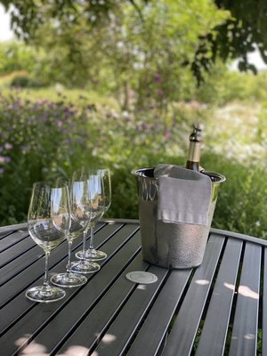 Napa/ Sonoma year round tours - Wether it be Napa or Sonoma valleys we will create a fabulous itinerary for you. We can make all needed reservations and provide lunch options as well. Let us handle the details ……. All year long! Napa/ Sonoma year round tours - Wether it be Napa or Sonoma valleys we will create a fabulous itinerary for you. We can make all needed reservations and provide lunch options as well. Let us handle the details ……. All year long!