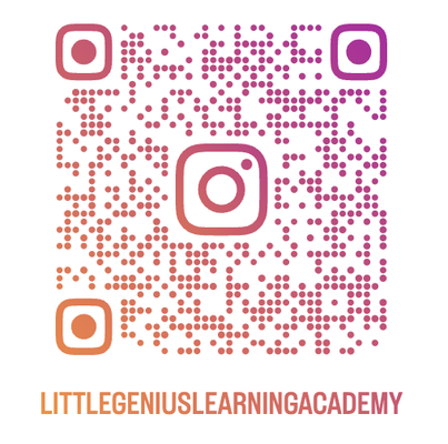 Instagram - Follow us on Instagram to see more information on our services!