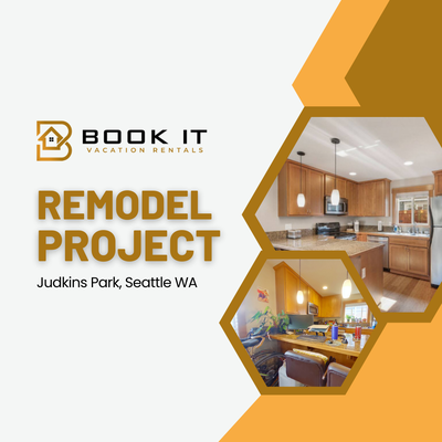 Remodel Project in Judkins Park Neigborhood, Seattle WA - This project demonstrates our commitment to excellence in remodeling. We believe that every property should be a place of inspiration and functionality, and we are dedicated to transforming spaces into stunning environments that exceed our clients' expectations. Remodel Project in Judkins Park Neigborhood, Seattle WA - This project demonstrates our commitment to excellence in remodeling. We believe that every property should be a place of inspiration and functionality, and we are dedicated to transforming spaces into stunning environments that exceed our clients' expectations.