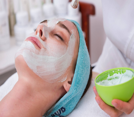 Hydra Facials - We are proud to offer professional and rejuvenating HydraFacial services. Using advanced HydraFacial technology, we cleanse, exfoliate, and extract impurities from your skin while simultaneously nourishing it with essential nutrients. The result is a more radiant complexion and a noticeable improvement in skin tone and texture. Whether you're looking to address concerns such as fine lines, wrinkles, hyperpigmentation, or congested pores, our HydraFacial treatments are customizable to meet your specific needs.