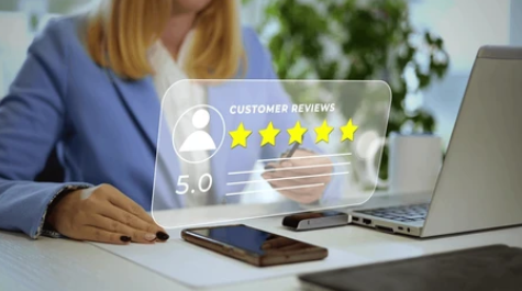 ⭐️ Rave Reviews from Happy Clients - See why pet parents love Petcare By Hilary! We’re proud of our 5-star reviews—your pets’ safety and happiness are always our top priority.
📱 Text 1-512-956-0274 for a quick response! ⭐️ Rave Reviews from Happy Clients - See why pet parents love Petcare By Hilary! We’re proud of our 5-star reviews—your pets’ safety and happiness are always our top priority.
📱 Text 1-512-956-0274 for a quick response!