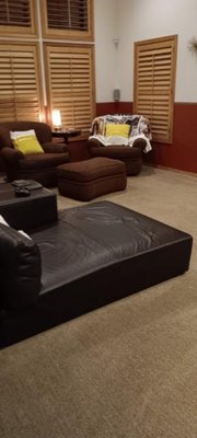 Living Room Cleanings! - Living rooms can pose distinct cleaning challenges, as they are often the first area exposed to outdoor elements like dirt, rocks, and concrete. Rest assured, we'll tackle these challenges and leave your living space looking stellar! Living Room Cleanings! - Living rooms can pose distinct cleaning challenges, as they are often the first area exposed to outdoor elements like dirt, rocks, and concrete. Rest assured, we'll tackle these challenges and leave your living space looking stellar!