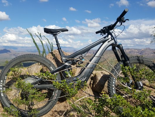 Fitness On An E-bike - Getting fit is about enjoying the ride. Fitness comes from consistency in physical activity. If it is a chore, it is a bore. You will not do it. Pedal assist does not replace activity - you still have to get out and ride. The vast majority of us are not elite athletes. Instead, we desire to experience an activity that affects our mind and body. Whether on an e-bike or a traditional pedal bike, cycling is a perfect activity that combines exercise with a connection to nature and the uplifting effect of settling the mind.
Copy and paste this URL into your browser:
https://archer-motorsports.com/blog/f/fitness-an-e-bike?blogcategory=Electric+Bikes Fitness On An E-bike - Getting fit is about enjoying the ride. Fitness comes from consistency in physical activity. If it is a chore, it is a bore. You will not do it. Pedal assist does not replace activity - you still have to get out and ride. The vast majority of us are not elite athletes. Instead, we desire to experience an activity that affects our mind and body. Whether on an e-bike or a traditional pedal bike, cycling is a perfect activity that combines exercise with a connection to nature and the uplifting effect of settling the mind.
Copy and paste this URL into your browser:
https://archer-motorsports.com/blog/f/fitness-an-e-bike?blogcategory=Electric+Bikes