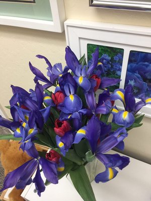From my patients! - Reviews from my patients From my patients! - Reviews from my patients