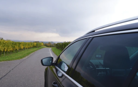 Winery Tours Car Service - Relax and savor your wine tasting experience—let us handle the driving! Our professional chauffeur will transport you and your group in comfort to and from local wineries and vineyards. With our spacious SUVs, you can enjoy your day with friends or family without the hassle of parking or driving. Perfect for birthdays, anniversaries, or just a day out exploring wine country. Winery Tours Car Service - Relax and savor your wine tasting experience—let us handle the driving! Our professional chauffeur will transport you and your group in comfort to and from local wineries and vineyards. With our spacious SUVs, you can enjoy your day with friends or family without the hassle of parking or driving. Perfect for birthdays, anniversaries, or just a day out exploring wine country.