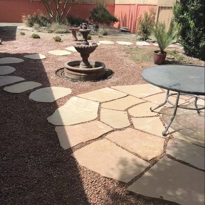 Backyard Custom Builds - We build any structure for your home or business- call today!