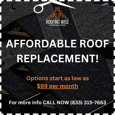New Roof in Chatsworth - If you live in Greater Los Angeles County & the surrounding areas, we can provide energy-efficient roof installation replacement and repair services. Requoest a free consultation today!
