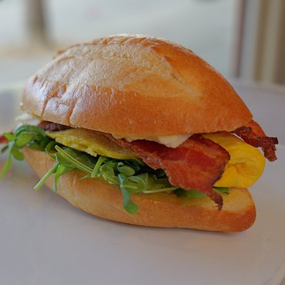 Sandwiches - Stop by for a quick lunch on the go, or order on our website and skip the line! All of our meats, and condiments are made fresh in house daily. Sandwiches - Stop by for a quick lunch on the go, or order on our website and skip the line! All of our meats, and condiments are made fresh in house daily.