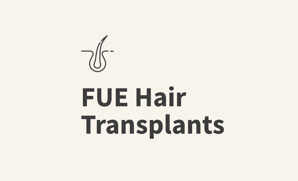 FUE Hair Transplant Results - Hair loss is a debilitating and progressive condition that affects most adults. Solve uses Follicular Unit Extraction (FUE), which is the most cutting edge hair transplant procedure available today. This permanent hair loss solution is scarless, pain free, and allows for a short recovery time compared to more dated hair transplant procedures. Solve Clinics has one of the nation’s leading FUE transplant teams with more than 40 years of combined experience. We are the highest rated and most affordable option in the hair loss industry. Reach out to us today to restore your hair and live confidently. FUE Hair Transplant Results - Hair loss is a debilitating and progressive condition that affects most adults. Solve uses Follicular Unit Extraction (FUE), which is the most cutting edge hair transplant procedure available today. This permanent hair loss solution is scarless, pain free, and allows for a short recovery time compared to more dated hair transplant procedures. Solve Clinics has one of the nation’s leading FUE transplant teams with more than 40 years of combined experience. We are the highest rated and most affordable option in the hair loss industry. Reach out to us today to restore your hair and live confidently.