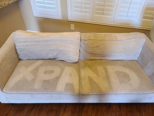 Upholstery - Upholstery Cleaning
Our expert cleaning methods are safe for fabrics, don’t attract more dirt, have zero residue on fabrics and eliminate odors. Click the button below or contact us for a FREE estimate on our upholstery cleaning services in Las Vegas. Upholstery - Upholstery Cleaning
Our expert cleaning methods are safe for fabrics, don’t attract more dirt, have zero residue on fabrics and eliminate odors. Click the button below or contact us for a FREE estimate on our upholstery cleaning services in Las Vegas.