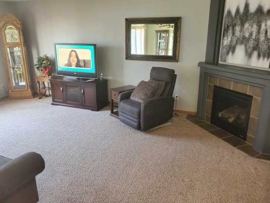vacancy clean condo - vacancy cleaning for a 3 bedroom 2 bath condo vacancy clean condo - vacancy cleaning for a 3 bedroom 2 bath condo