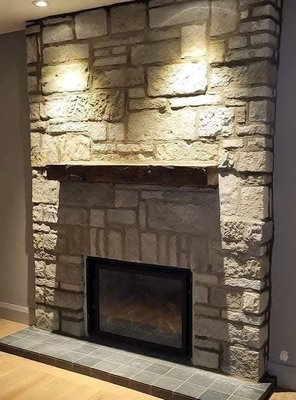 Briargrove Air & Heating AC installation | Houston, TX 2020 - Briargrove Air & Heating AC installation | Houston, TX Briargrove Air & Heating AC installation | Houston, TX 2020 - Briargrove Air & Heating AC installation | Houston, TX