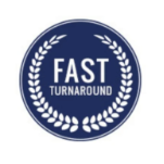 We're Better Than The Other Guys - Repair Completed & Car Returned
We repair the hail damage and give your vehicle a cleaning before returning it back to you.