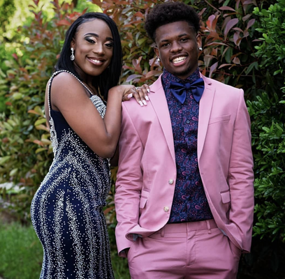 Don't just wear the dress, SLAY the look! - Customized clothing for Prom, Weddings, Birthdays, Group Party Packages, and Baby shower's. Book your next special event with today. #FinishHer #It'sAFatality #ImmortalSlayers Don't just wear the dress, SLAY the look! - Customized clothing for Prom, Weddings, Birthdays, Group Party Packages, and Baby shower's. Book your next special event with today. #FinishHer #It'sAFatality #ImmortalSlayers