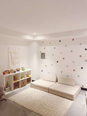 Testimonies - Mateo B.
I was skeptical at first, but my wife insisted we work with Gal—and I’m so glad we did. Gal has an incredible ability to see the potential in any space and brings both order and vision that support a truly decluttered lifestyle. My wife's closet used to be a constant mess, with clothes piling up on the floor after just a few days. Gal took one look and immediately came up with a thoughtful, creative solution. She installed bins, baskets, and multi-use coat hangers that made organization simple and straightforward. The transformation was truly remarkable and my wife's closet no longer gives me anxiety.
…Read more
Alex M.
When I was going through my divorce I needed help downsizing and also help setting up my new condo with a refresh for a new phase in my life. This was one of the best decisions I made that relieved a lot of stress and also helped me feel excited about a new beginning.
Apr 25, 2025
Respond
Ella D.
Galit is incredibly creative, hardworking and a true visionary.
Apr 24, 2025
Respond
Sarah T.
Galit helped me after my move to organize my closet and personal belongings. It was a pleasure to work with her she was kind, efficient, and had great design tips that made my space both functional and beautiful. I Highly recommend for anyone looking into organize their space and also get some great design tips
Apr 23, 2025
Clara C.
I moved from a spacious 3,000 sq ft home to a 1,000 sq ft space, Galit was instrumental in helping me navigate every step of the transition. From helping me decide what to keep, to recommending smart storage solutions and organizing the new space, she was on top of every detail. She even offered thoughtful interior design suggestions, down to the smallest touches that made the new place feel like home.
I’m beyond grateful to Galit for her expert advice and unwavering support, she truly made all the difference.
…Read more
Apr 23, 2025
Respond
Udi Z
Gal didn't just organize; she orchestrated a complete transformation!
Her intuitive approach, from the ingenious "donation, thinking, tossing" system to color-coding my closet, brought immediate calm to my move.
Beyond the meticulous sorting, her thoughtful touches and keen eye for design truly made my new space feel like home.
Absolutely indispensable! :-D Testimonies - Mateo B.
I was skeptical at first, but my wife insisted we work with Gal—and I’m so glad we did. Gal has an incredible ability to see the potential in any space and brings both order and vision that support a truly decluttered lifestyle. My wife's closet used to be a constant mess, with clothes piling up on the floor after just a few days. Gal took one look and immediately came up with a thoughtful, creative solution. She installed bins, baskets, and multi-use coat hangers that made organization simple and straightforward. The transformation was truly remarkable and my wife's closet no longer gives me anxiety.
…Read more
Alex M.
When I was going through my divorce I needed help downsizing and also help setting up my new condo with a refresh for a new phase in my life. This was one of the best decisions I made that relieved a lot of stress and also helped me feel excited about a new beginning.
Apr 25, 2025
Respond
Ella D.
Galit is incredibly creative, hardworking and a true visionary.
Apr 24, 2025
Respond
Sarah T.
Galit helped me after my move to organize my closet and personal belongings. It was a pleasure to work with her she was kind, efficient, and had great design tips that made my space both functional and beautiful. I Highly recommend for anyone looking into organize their space and also get some great design tips
Apr 23, 2025
Clara C.
I moved from a spacious 3,000 sq ft home to a 1,000 sq ft space, Galit was instrumental in helping me navigate every step of the transition. From helping me decide what to keep, to recommending smart storage solutions and organizing the new space, she was on top of every detail. She even offered thoughtful interior design suggestions, down to the smallest touches that made the new place feel like home.
I’m beyond grateful to Galit for her expert advice and unwavering support, she truly made all the difference.
…Read more
Apr 23, 2025
Respond
Udi Z
Gal didn't just organize; she orchestrated a complete transformation!
Her intuitive approach, from the ingenious "donation, thinking, tossing" system to color-coding my closet, brought immediate calm to my move.
Beyond the meticulous sorting, her thoughtful touches and keen eye for design truly made my new space feel like home.
Absolutely indispensable! :-D