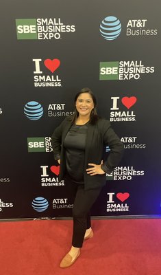 Trusted Mobile Notary - I am a Notary that travels and come to you. I charge the standard $15 per signature and a $50 travel fee, flat rate for anywhere in San Diego County. For quickest service, send me a text message with the document you need notarized, amount of signatures, location, and desired time frame for appointment. I will get back to you as soon as possible. Your trusted Mobile Notary Services Trusted Mobile Notary - I am a Notary that travels and come to you. I charge the standard $15 per signature and a $50 travel fee, flat rate for anywhere in San Diego County. For quickest service, send me a text message with the document you need notarized, amount of signatures, location, and desired time frame for appointment. I will get back to you as soon as possible. Your trusted Mobile Notary Services