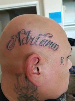 Tattoos by Johnny - Johnny has 15 years experience as a tattoo artist. He specializes in black and gray and color. Please message, or call him for a quote Tattoos by Johnny - Johnny has 15 years experience as a tattoo artist. He specializes in black and gray and color. Please message, or call him for a quote