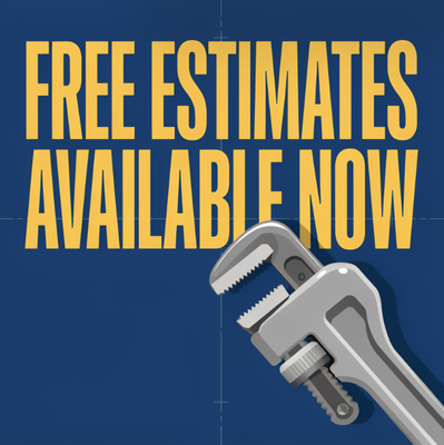 Salem Heights Plumbing Plumbing repairs team - Salem Heights Plumbing completed professional plumbing repairs service in Salem, OR. Project finished March 2020. Client received excellent results.