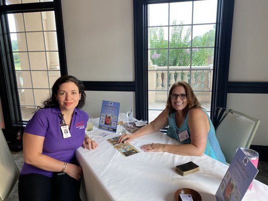 Psychic Tarot Readings - Rev. Hicks is known for her predictions and accuracy for her clients, New England Patriots Super Bowls and the Boston Red Sox. As a certified psychic medium, she pinpoints specifics and answers questions to help guide her clients toward a brighter future. Psychic Tarot Readings - Rev. Hicks is known for her predictions and accuracy for her clients, New England Patriots Super Bowls and the Boston Red Sox. As a certified psychic medium, she pinpoints specifics and answers questions to help guide her clients toward a brighter future.