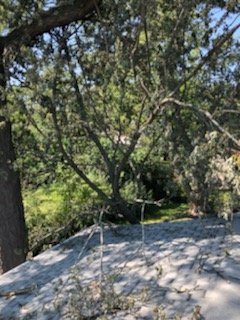 Storm Damage Repair - Storm damage Storm Damage Repair - Storm damage