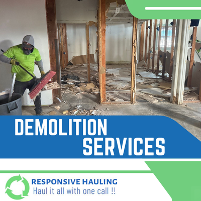 Demolition & Debris Removal - Call or text 510-244-0285 — interior demolition, concrete and slab removal, and garage or shed teardowns across Hayward and the East Bay. We tear it out and haul every bit of debris away in one trip. Licensed, insured, and family-owned. We haul it all with one call. Demolition & Debris Removal - Call or text 510-244-0285 — interior demolition, concrete and slab removal, and garage or shed teardowns across Hayward and the East Bay. We tear it out and haul every bit of debris away in one trip. Licensed, insured, and family-owned. We haul it all with one call.