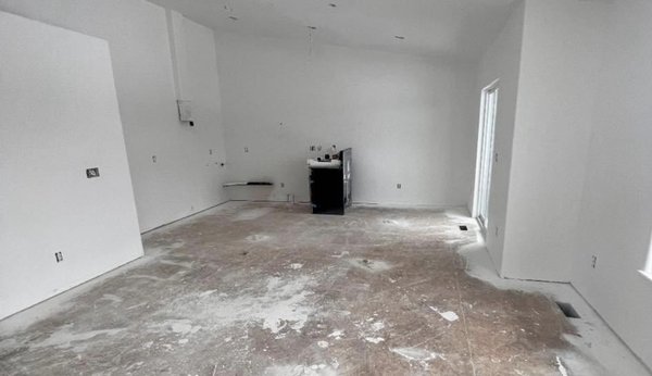 Painting - Painting for living room