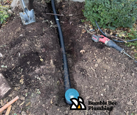 Your Local Experts for Drain & Sewer Line Problems - Dealing with slow drains, recurring clogs, or sewer line issues? Our professional Drain & Sewer Services help keep your home or business flowing smoothly. We provide fast, reliable solutions for clogged drains, backed-up sewer lines, foul odors, and unexpected plumbing emergencies. From basic drain cleaning to full sewer line inspections, hydro jetting, and repairs, our licensed plumbers use advanced tools and proven methods to get the job done right.
We handle everything from kitchen and bathroom drain problems to major sewer blockages caused by roots, buildup, or collapsed pipes. If you’re noticing gurgling drains, standing water, slow sinks, or sewage smells, it’s time to call in the experts before the problem worsens.
As a trusted local plumbing company serving Sandy UT and the surrounding Salt Lake Valley, we’re committed to fast service, honest pricing, and long-lasting results. When your drains or sewer lines need attention, we’re just a call away. Let our team restore flow and peace of mind. Your Local Experts for Drain & Sewer Line Problems - Dealing with slow drains, recurring clogs, or sewer line issues? Our professional Drain & Sewer Services help keep your home or business flowing smoothly. We provide fast, reliable solutions for clogged drains, backed-up sewer lines, foul odors, and unexpected plumbing emergencies. From basic drain cleaning to full sewer line inspections, hydro jetting, and repairs, our licensed plumbers use advanced tools and proven methods to get the job done right.
We handle everything from kitchen and bathroom drain problems to major sewer blockages caused by roots, buildup, or collapsed pipes. If you’re noticing gurgling drains, standing water, slow sinks, or sewage smells, it’s time to call in the experts before the problem worsens.
As a trusted local plumbing company serving Sandy UT and the surrounding Salt Lake Valley, we’re committed to fast service, honest pricing, and long-lasting results. When your drains or sewer lines need attention, we’re just a call away. Let our team restore flow and peace of mind.