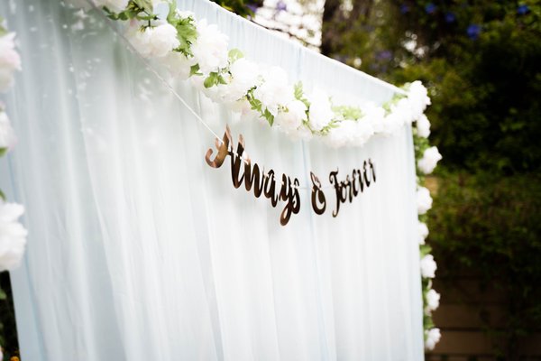 Bridal/ Couple Shower - Plan and decorate bridal/ couple shower. Contact us for more details. Bridal/ Couple Shower - Plan and decorate bridal/ couple shower. Contact us for more details.