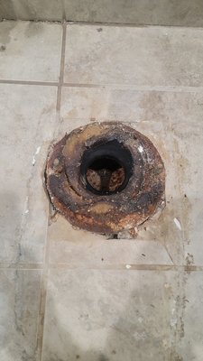 dannys plumbing - listo para ayudarle dannys plumbing - listo para ayudarle