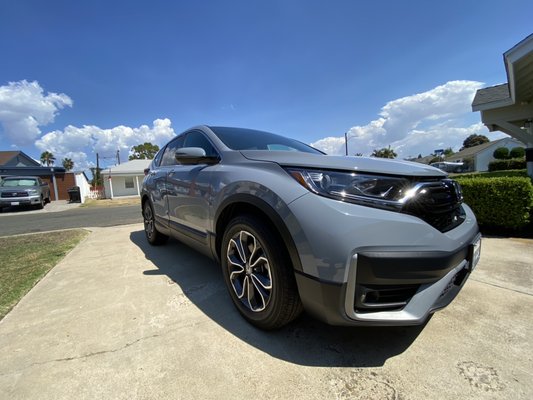 Cars from the past 2 weeks - Interior and Exterior Detailing 🧼🚘