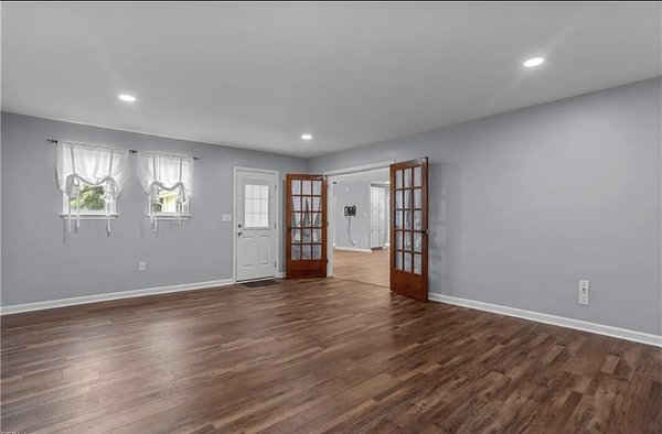 How we can help you - Our area of expertise is endless. Give us a call and let us know how we can help you! How we can help you - Our area of expertise is endless. Give us a call and let us know how we can help you!