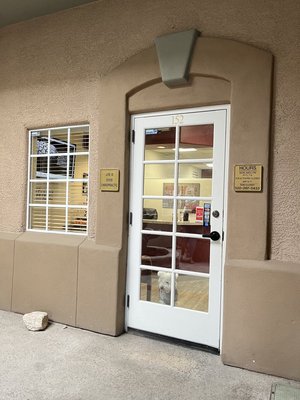 Our Office - Our office has been located at 190 W Magee Rd #152, Oro Valley AZ 85704 since 2009. We are Chiropractors that care for newborns to seniors. We pride ourselves on blending expert knowledge, personalized care, and a welcoming atmosphere to offer an exceptional Chiropractic experience. By focusing on whole-person wellness and building genuine patient relationships, we’ve become a preferred choice for those seeking relief, recovery, and long-term health. Some of the Chiropractic techniques we use in our office are Thompson Drop, Activator, Diversified, Palmer Package, Trigger Point Therapy and Prenatal Care. Our Office - Our office has been located at 190 W Magee Rd #152, Oro Valley AZ 85704 since 2009. We are Chiropractors that care for newborns to seniors. We pride ourselves on blending expert knowledge, personalized care, and a welcoming atmosphere to offer an exceptional Chiropractic experience. By focusing on whole-person wellness and building genuine patient relationships, we’ve become a preferred choice for those seeking relief, recovery, and long-term health. Some of the Chiropractic techniques we use in our office are Thompson Drop, Activator, Diversified, Palmer Package, Trigger Point Therapy and Prenatal Care.