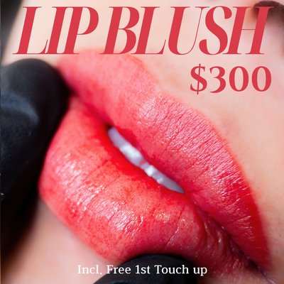 Lip Blush - Perfect your pout with our Lip Blush! Beautifully natural color, defined lips, lasting confidence. Wake up gorgeous daily! 💋 Lip Blush - Perfect your pout with our Lip Blush! Beautifully natural color, defined lips, lasting confidence. Wake up gorgeous daily! 💋