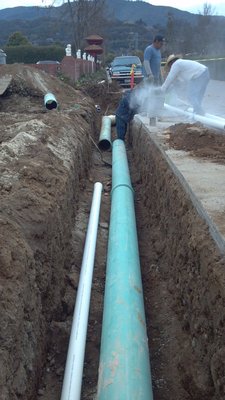 Drainage System Installation and Construction - For over 30 years Cypress Landscaping has been providing quality workmanship and customer service to our clients! The owner and operator will be on your project every step of the way to make your vision becomes a reality! We provide all aspects of landscaping & hardscaping design and installation. Appointments available now, give us a call! Drainage System Installation and Construction - For over 30 years Cypress Landscaping has been providing quality workmanship and customer service to our clients! The owner and operator will be on your project every step of the way to make your vision becomes a reality! We provide all aspects of landscaping & hardscaping design and installation. Appointments available now, give us a call!