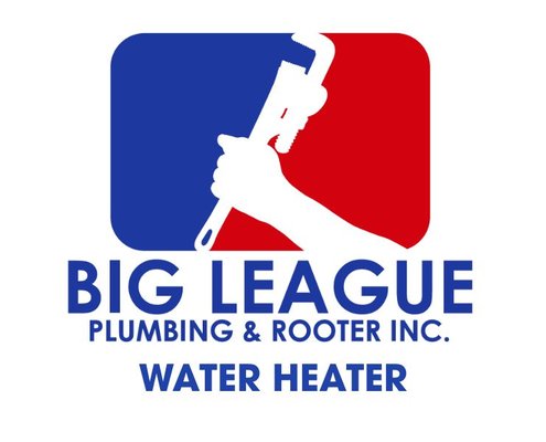WATER HEATER INSTALLATION - BLP specializes in the installation, maintenance, and repair of both traditional and tankless water heaters. Our experts assess your home’s needs to recommend the most efficient and cost-effective system. We ensure every water heater is installed to manufacturer specifications for safe, reliable, and consistent hot water supply. WATER HEATER INSTALLATION - BLP specializes in the installation, maintenance, and repair of both traditional and tankless water heaters. Our experts assess your home’s needs to recommend the most efficient and cost-effective system. We ensure every water heater is installed to manufacturer specifications for safe, reliable, and consistent hot water supply.