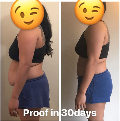 Before & Afters - Find results with Morph Fitness! Call today (650) 238-7490 to schedule your consultation with our expert and experienced trainers. Before & Afters - Find results with Morph Fitness! Call today (650) 238-7490 to schedule your consultation with our expert and experienced trainers.