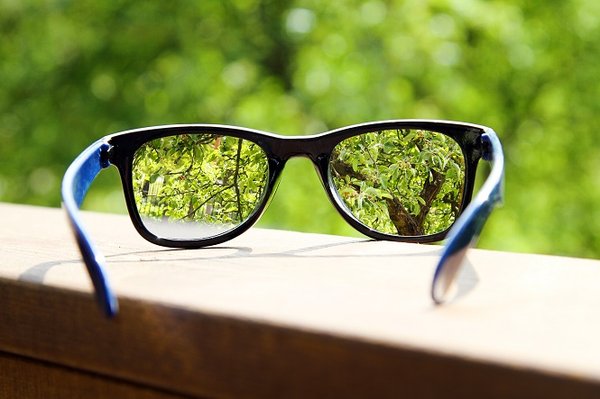 Donate + Recycle! - Not sure what to do with your old glasses? Bring them back to us and we can donate them to be delivered to someone who could use them. What if your glasses are broken or too unique to you? We are still able to accept them for recycling. Are you a contact lens wearer as well? Keep all your used contact lenses, blister packs and cases as we are able to recycle all of it! Thanks for helping us to divert these items from our landfills and waterways. Donate + Recycle! - Not sure what to do with your old glasses? Bring them back to us and we can donate them to be delivered to someone who could use them. What if your glasses are broken or too unique to you? We are still able to accept them for recycling. Are you a contact lens wearer as well? Keep all your used contact lenses, blister packs and cases as we are able to recycle all of it! Thanks for helping us to divert these items from our landfills and waterways.