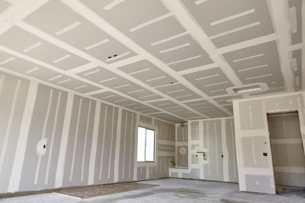 Drywall & Sheetrock - From patching, to taping, to applying the final coat, Valen Properties, LLC is a smart choice for quality drywall since 2014. If you are looking for drywall services from an experienced contractor, you've come to the right place. We offer a full range of services for sheetrock and drywall. Drywall & Sheetrock - From patching, to taping, to applying the final coat, Valen Properties, LLC is a smart choice for quality drywall since 2014. If you are looking for drywall services from an experienced contractor, you've come to the right place. We offer a full range of services for sheetrock and drywall.