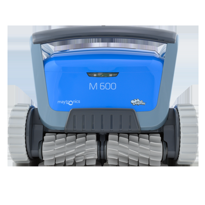 Maytronic Cleaners - These are some of Cannonball Pools' top-selling cleaners. Other options are available. Please visit our showroom during store hours for more information. Maytronic Cleaners - These are some of Cannonball Pools' top-selling cleaners. Other options are available. Please visit our showroom during store hours for more information.