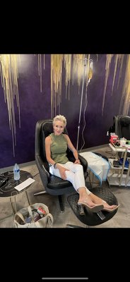 BOTOX ANONYMOUS - Updated July 2026 - 56 Photos & 36 Reviews - 2206 E ...