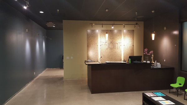 Commercial Businesses and Offices - Boutique Spa's, Doctors offices, commercial business offices. Commercial Businesses and Offices - Boutique Spa's, Doctors offices, commercial business offices.