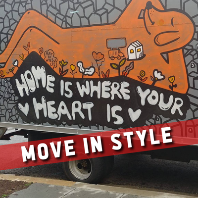 Our Yelp Page - Transdimensional Moving Our Yelp Page - Transdimensional Moving