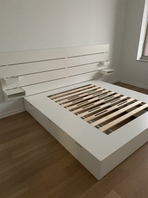 Furniture Assembly (IKEA) - An assortment of IKEA furniture including some great IKEA Hacks! Ask us how we can personalize your IKEA treasures. Furniture Assembly (IKEA) - An assortment of IKEA furniture including some great IKEA Hacks! Ask us how we can personalize your IKEA treasures.