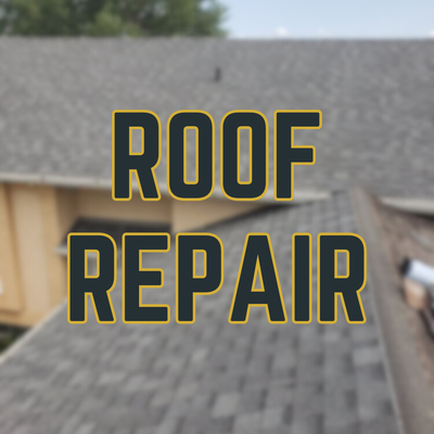 Roof Repair - Is your roof showing signs of damage or leaks? Don't let minor issues turn into major headaches. We provide fast, reliable roof repair services to keep your home safe and secure. Call today to learn what your options are. Roof Repair - Is your roof showing signs of damage or leaks? Don't let minor issues turn into major headaches. We provide fast, reliable roof repair services to keep your home safe and secure. Call today to learn what your options are.