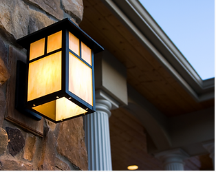 Residential Lighting Installation - Remodelling your space? Does your business or office need some revamping? Looking to light up the field for that next game? Walteria Electric will get the job done! Reach out now for a no obligation, free consultation! Residential Lighting Installation - Remodelling your space? Does your business or office need some revamping? Looking to light up the field for that next game? Walteria Electric will get the job done! Reach out now for a no obligation, free consultation!