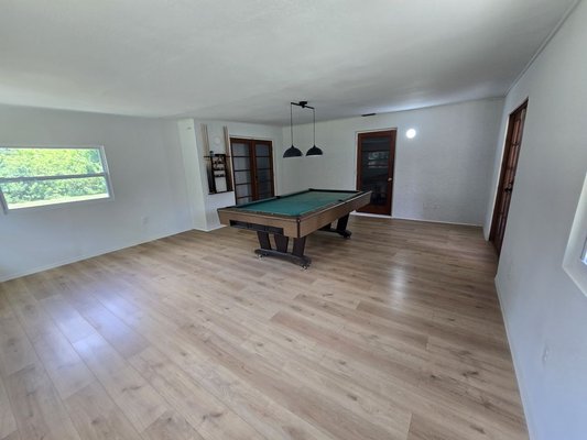 Flooring - Call today for your free estimate Flooring - Call today for your free estimate