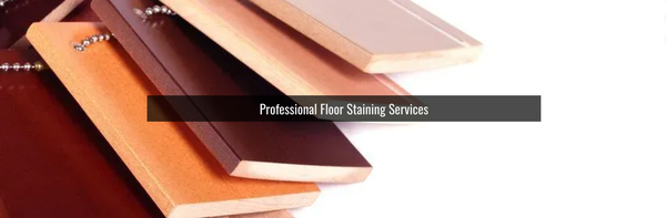 Staining Services - Enhance Your Floors Look:
Revitalize your hardwood floors with a high-quality stain from Mike Jones Floor Company. Staining your floors can enhance their natural beauty or add a completely new look! Call (412) 221-2282 for a free estimate; we serve the Pittsburgh area.
Beautiful Floors Are a Family Tradition:
Our family-owned and operated team has been serving the South Hills Pittsburgh area for over 30 years. Over the past 3 generations, we have developed an unsurpassed skill for refinishing hardwood floors.
Versatile Stain Options:
Stains are available in a wide range of colors to complement any home or type of hardwood. We believe that quality products offer quality results, so we only use leading brands to stain your hardwood.
A trained technician will discuss your budget and color scheme with you to find the perfect match. We will work hard to give you the exact flooring you want.
Maximize Your Results:
To ensure your stain lasts as long as possible and remains glossy and vibrant, we recommend promptly sealing your hardwood floors after the stain is applied.
We will work with you from concept to completion to provide you with gorgeous floors at competitive prices. Our services include sanding, dustless sanding, and refinishing. Staining Services - Enhance Your Floors Look:
Revitalize your hardwood floors with a high-quality stain from Mike Jones Floor Company. Staining your floors can enhance their natural beauty or add a completely new look! Call (412) 221-2282 for a free estimate; we serve the Pittsburgh area.
Beautiful Floors Are a Family Tradition:
Our family-owned and operated team has been serving the South Hills Pittsburgh area for over 30 years. Over the past 3 generations, we have developed an unsurpassed skill for refinishing hardwood floors.
Versatile Stain Options:
Stains are available in a wide range of colors to complement any home or type of hardwood. We believe that quality products offer quality results, so we only use leading brands to stain your hardwood.
A trained technician will discuss your budget and color scheme with you to find the perfect match. We will work hard to give you the exact flooring you want.
Maximize Your Results:
To ensure your stain lasts as long as possible and remains glossy and vibrant, we recommend promptly sealing your hardwood floors after the stain is applied.
We will work with you from concept to completion to provide you with gorgeous floors at competitive prices. Our services include sanding, dustless sanding, and refinishing.