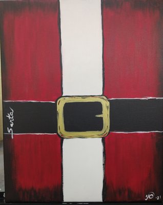 After the Cookies - Join us Thursday 12/9 for a fun night of Paint and Sip. Book online now. After the Cookies - Join us Thursday 12/9 for a fun night of Paint and Sip. Book online now.