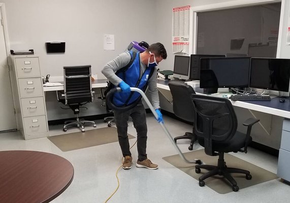 Commercial Janitorial Services - Commercial Janitorial Services Commercial Janitorial Services - Commercial Janitorial Services